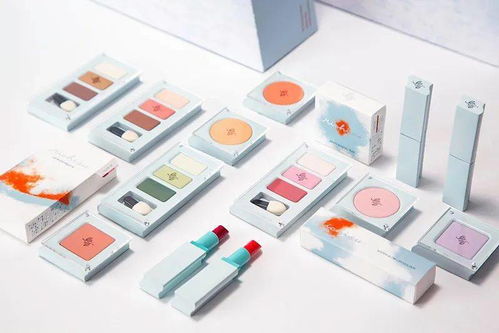 日本學(xué)生的畢業(yè)設(shè)計(jì) 平面設(shè)計(jì)專業(yè)的獨(dú)特水平與魅力