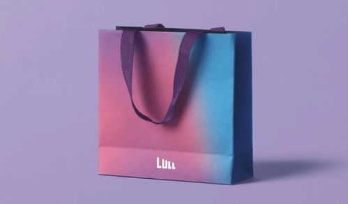 平面包裝設(shè)計(jì)優(yōu)秀產(chǎn)品展示 專業(yè)攝像及制作服務(wù)的重要性