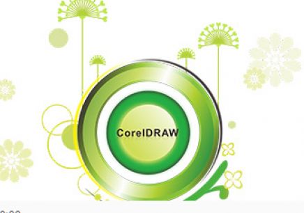 石景山區(qū)平面設(shè)計(jì)培訓(xùn)機(jī)構(gòu)推薦與選擇指南