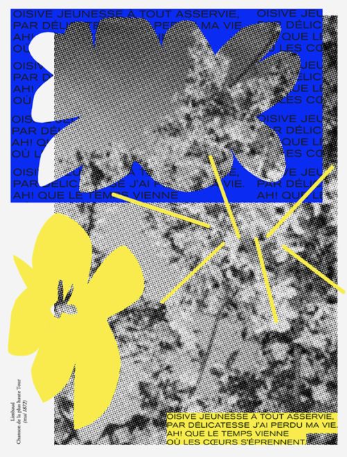 韓風(fēng)新浪潮 10個(gè)值得關(guān)注的韓國(guó)創(chuàng)意與平面設(shè)計(jì)工作室